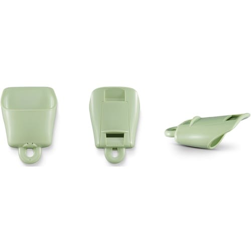 マジックホイッスル グリーン MW−01