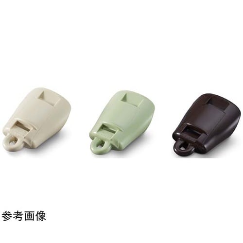 マジックホイッスル マロン MW−01M