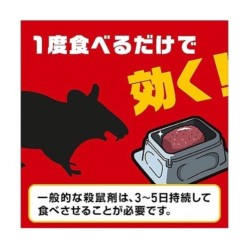 デスモアプロ 最後の晩餐 トレータイプ