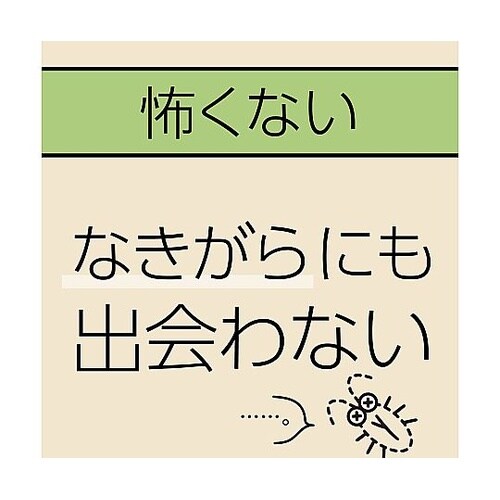マモルーム ゴキブリ用 2ヶ月用セット