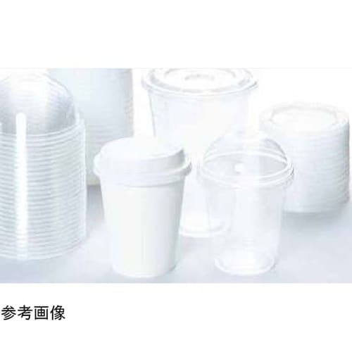 プラスチックリッド(飲料向)PS(N)×