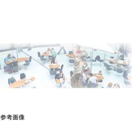 アクセサリー リッドキャップ マドラー