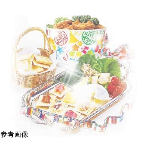 コートカン HAPPY TIME IN