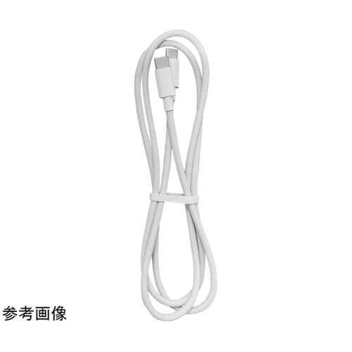 USBケーブル Type−C to C