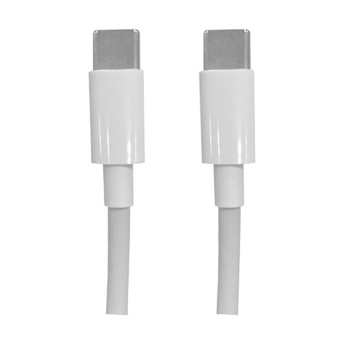 USBケーブル Type−C to C