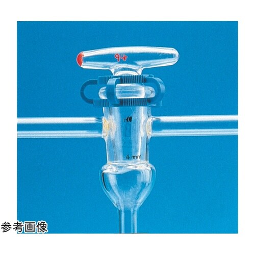 ケッククリップ・テーパージョイント用 ブ