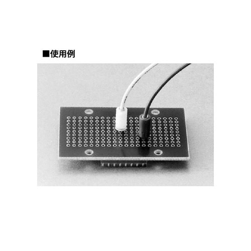 チェック用コンスルー XCシリーズ(10