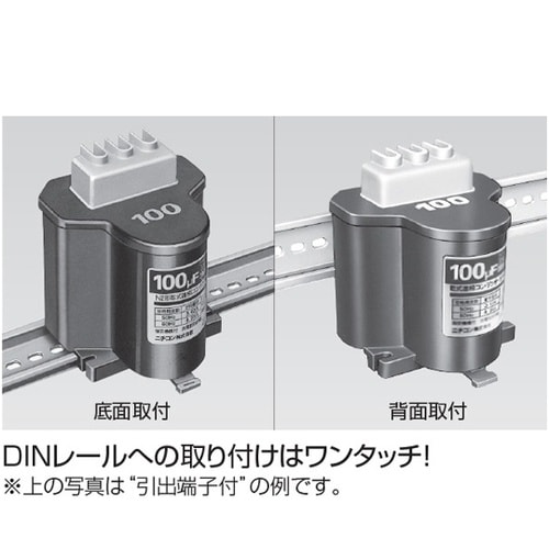 BY201100TL1 BY201100