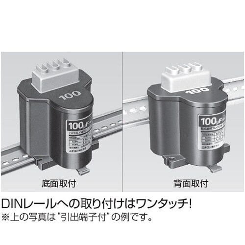 BY201150TL1 BY201150