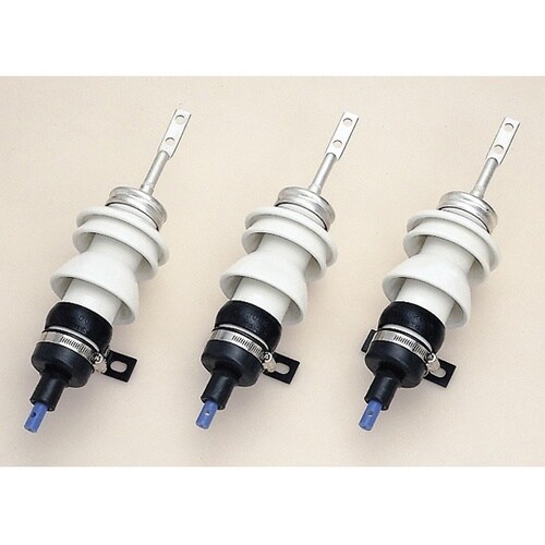 6KV CVT22・38 NSPT−22