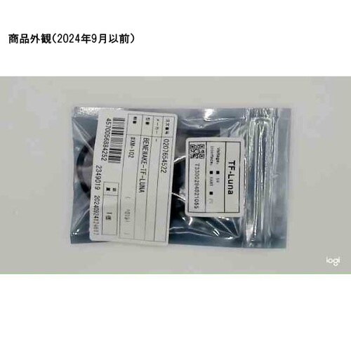 TF Luna BENEWAKE−TF−