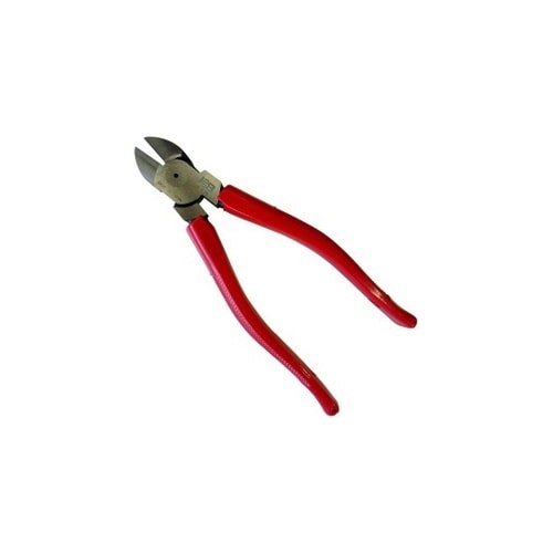 電工VAニッパー JVA−175