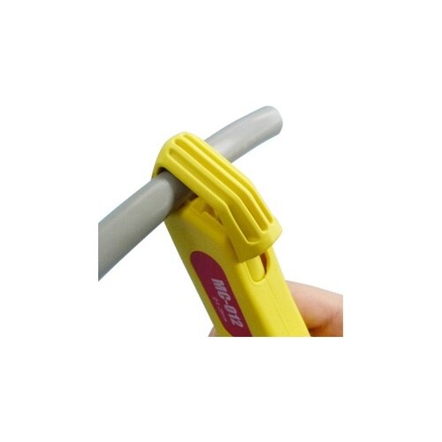 ケーブルストリッパー MC−012