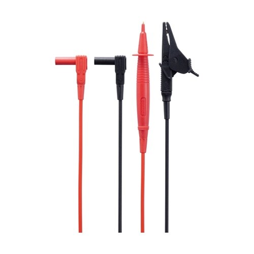 絶縁抵抗計 MG500