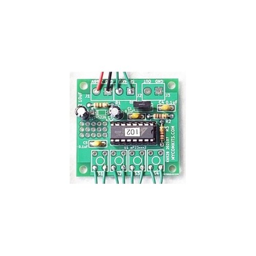 列車模型、時計、アラームに使える!列車音