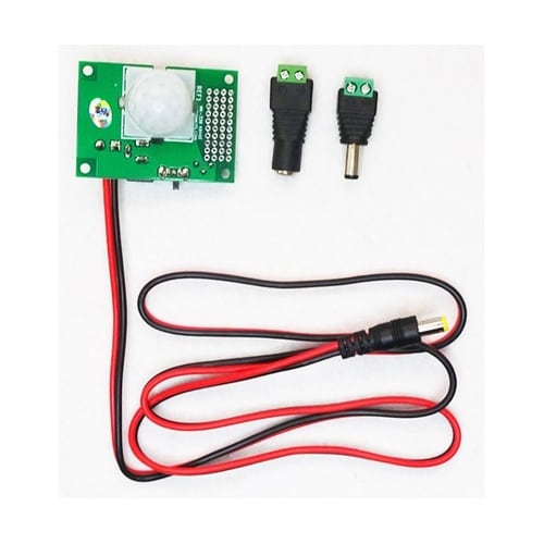 3.5Vー24V最大3A対応超低電力消費