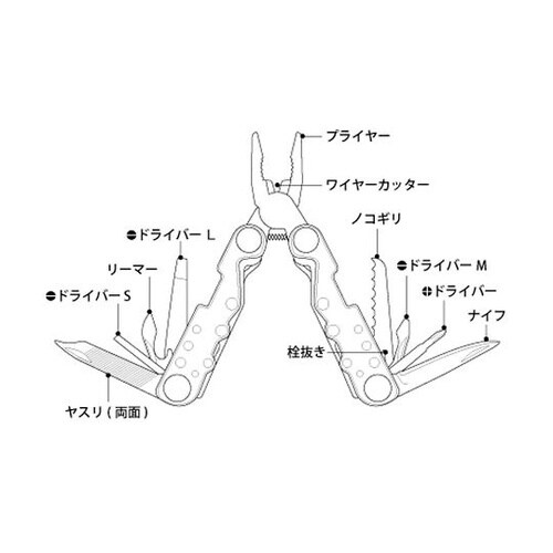 ブラックパンサープライヤーミニ 11To