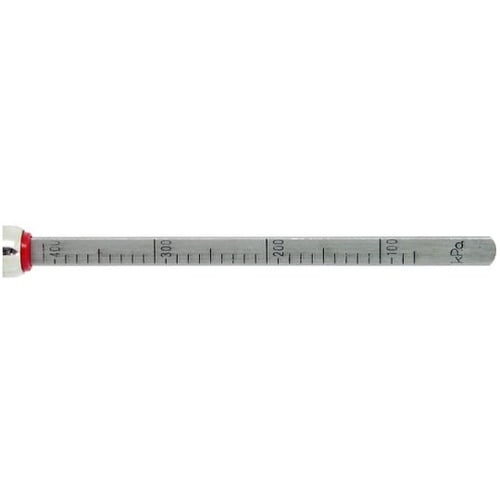 ペンシル型タイヤゲージ AM−5400