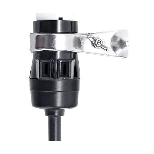 5−Blade Light電球色セット