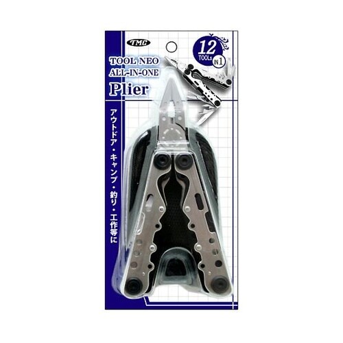 TOOLNEO ALL−IN−ONE プ