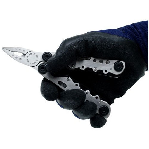 TOOLNEO ALL−IN−ONE プ