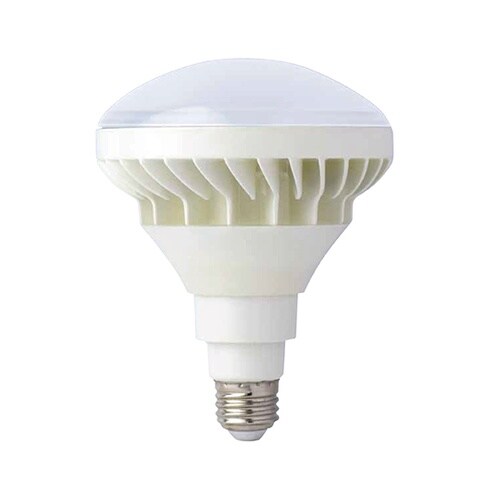 trad LED交換球 20W #316