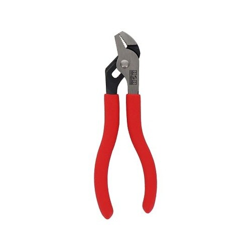 H&H ウォーターポンププライヤ コンパ