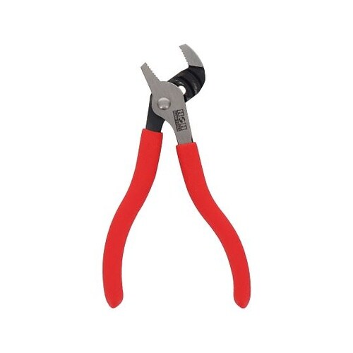 H&H ウォーターポンププライヤ コンパ