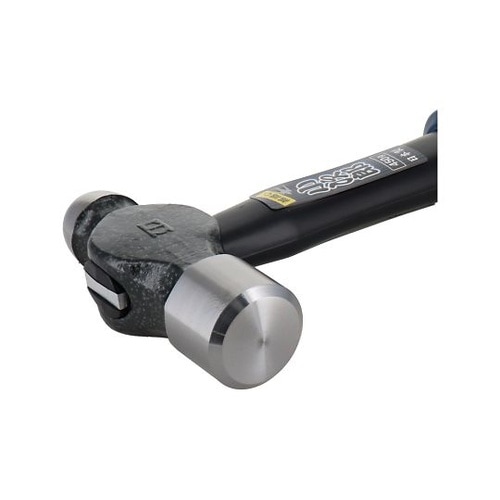 サムライハンマー 燕返し小次郎 #084