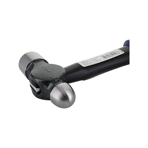 サムライハンマー 燕返し小次郎 #084