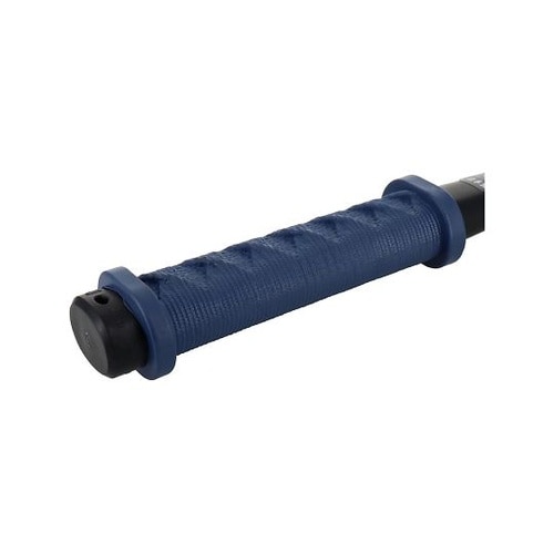 サムライハンマー 燕返し小次郎 #084