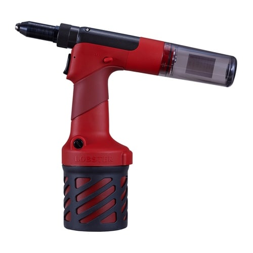 エアーリベッター R2A1