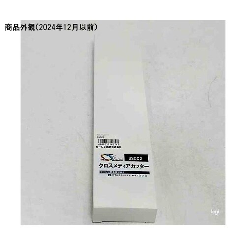 大判インクジェットプリンター用 クロスメ