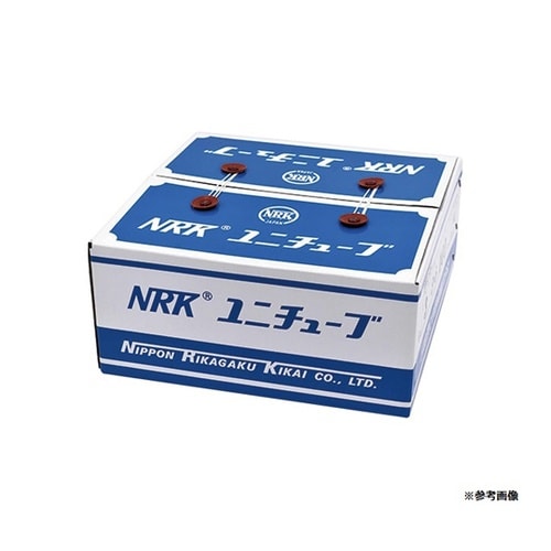 ユニチューブ#5 5×7 長さ100m