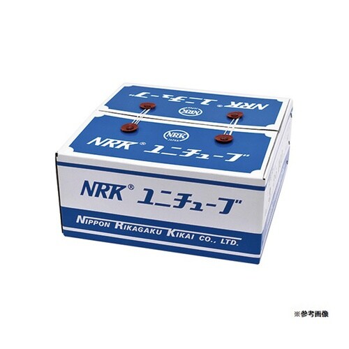 ユニチューブ 4×9 長さ100m #4