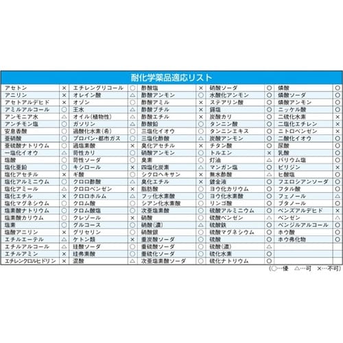 ユニチューブ 5×9 長さ100m #5