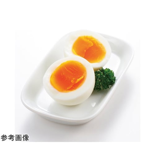 レンジでらくチンゆで玉子(4個用) RE