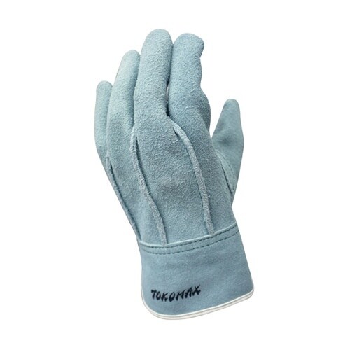 オイル加工皮背縫い M TO−6 1パッ