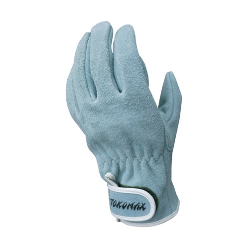 オイル加工皮マジック M TO−3 1パ