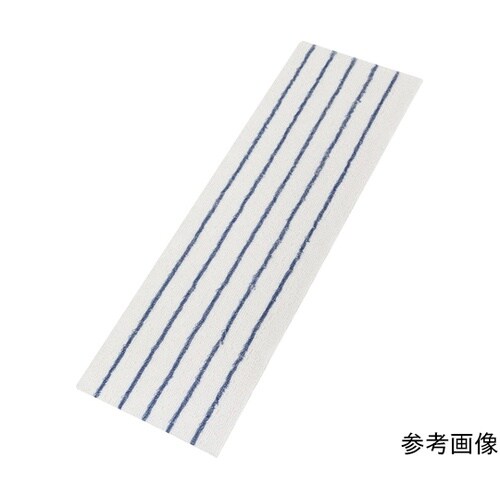 ウィークリーモップ45cm(50枚入)