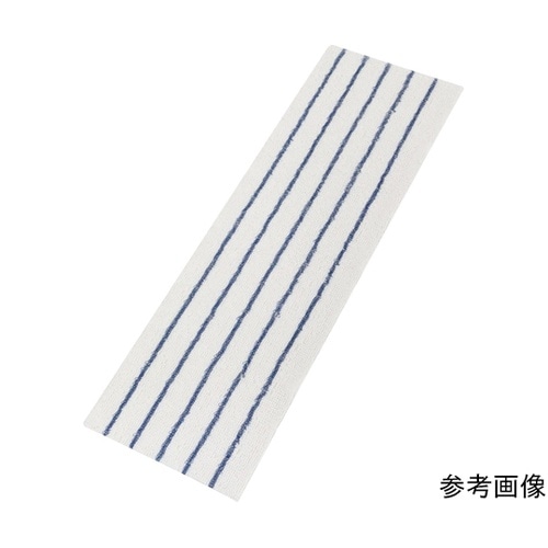 ウィークリーモップ60cm(50枚入)