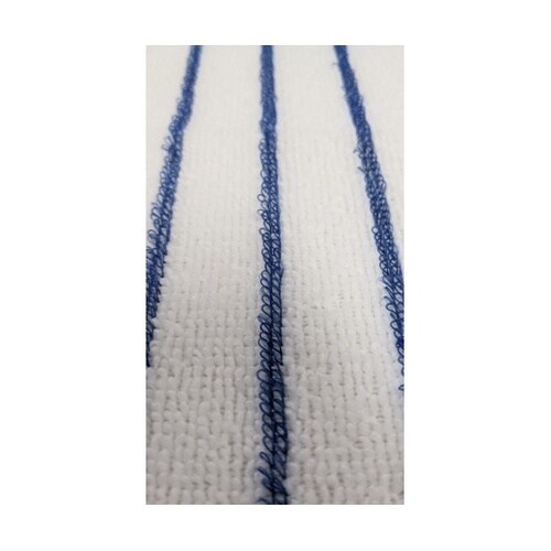 ウィークリーモップ60cm(50枚入)