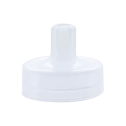 ソフト点眼 5mL 本体白 水フタ 1箱