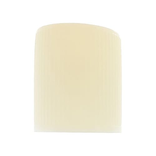 ソフト点眼 5mL 本体青 クリームフタ