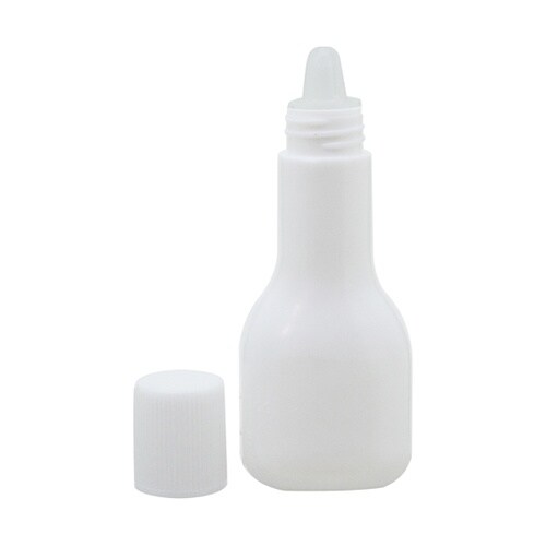 点鼻器セット 10mL 1箱(100本入