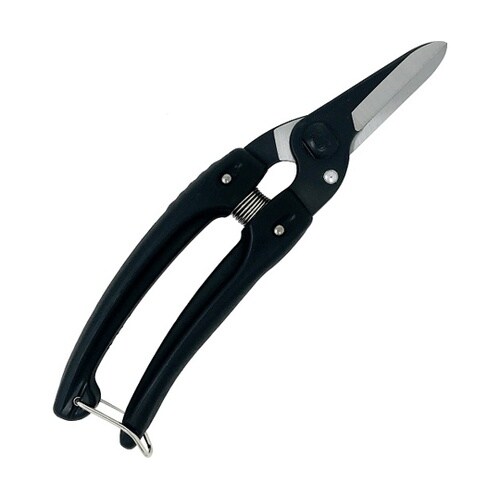 アルス ファミリーブラック 黒 140B