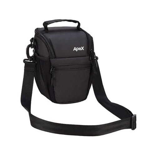アペックス ホルスター ブラック VE−