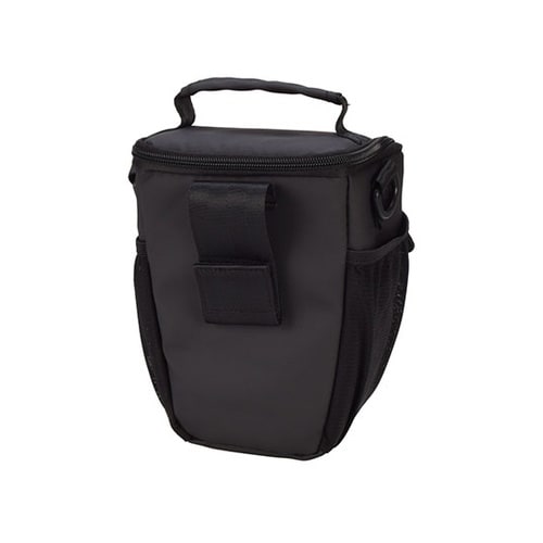 アペックス ホルスター ブラック VE−