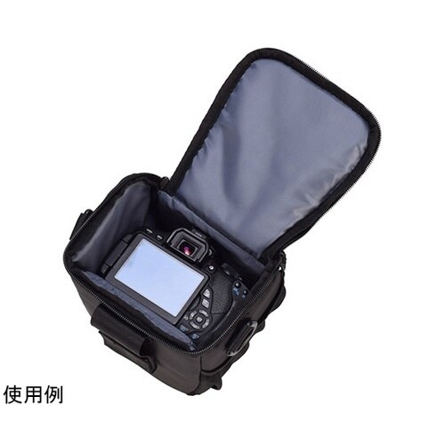 アペックス ホルスター ブラック VE−