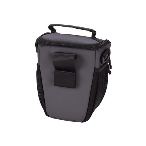 アペックス ホルスター グレー VE−3